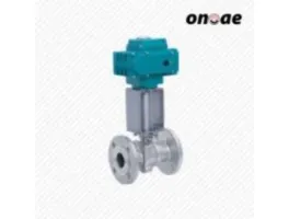 Ball-Valve-Electric-Actuator-On-Off-Type-Connection-Ball-Valve-290x200