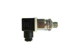 CS Instruments Precision Pressure Sensor CS -1…+15
