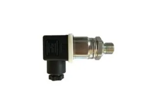 CS Instruments Precision Pressure Sensor CS -1…+15