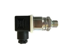 CS Instruments Standard Pressure Sensor CS 10 And CS 16