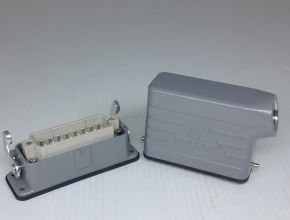 Degson-DA016-1-Set-Side-Entry-1-3