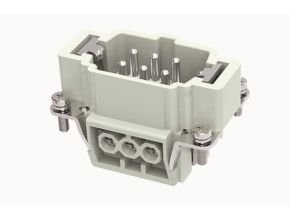 Degson DE006 Insert Male