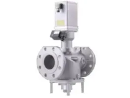 Delta-Electrogas-VMH-Safety-Shut-Off-Valves-290x200
