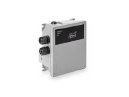 Delta-Elektrogas-LD-LDM-Tightness-Control-Device-290x200