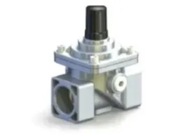 Delta-Elektrogas-NV-Needle-valves-290x200