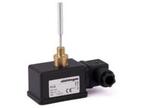 Delta-Elektrogas PCS Position Indicator Switch