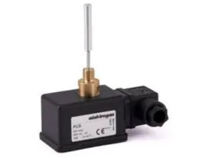 Delta-Elektrogas PCS Position Indicator Switch