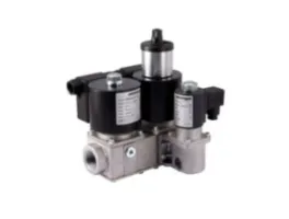 Delta-Elektrogas-VMM-Multiple-Safety-Solenoid-Valve-290x200