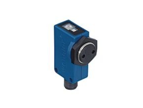 Wenglor TR55PCT2 Reflex Sensor Energetic