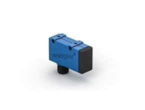 Wenglor TM55PCT2 Reflex Sensor Energetic