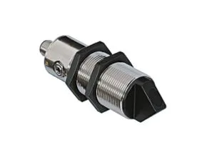 Wenglor TF55PA3S172 Reflex Sensor Energetic
