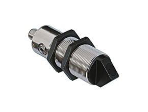 Wenglor TF88PA3S201 Reflex Sensor Energetic