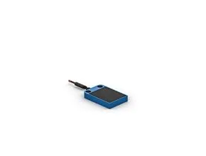 Wenglor T1FL06VD Reflex Sensor Energetic