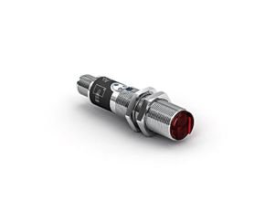 Wenglor SD983 Through Beam Sensor