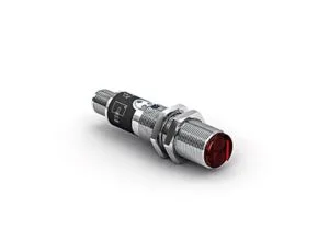 Wenglor SD983 Through Beam Sensor