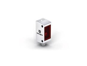 Wenglor P2KH002 Reflex Sensor Background Suppression