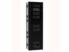 Mitsubishi Electric BCL04 Lithium Battery