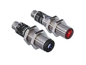 Wenglor ZD6003 Through Beam Sensor