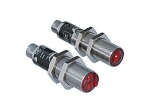 Wenglor ZD2003 Through Beam Sensor
