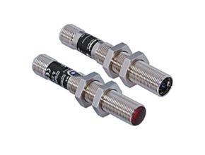Wenglor YO99VD3 Through Beam Sensor