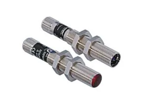 Wenglor YO99VD3 Through Beam Sensor