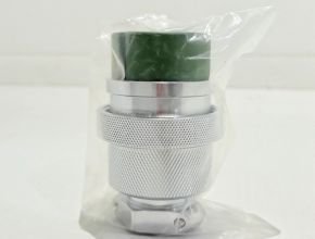 Dimension Nanaboshi NCS 408 P