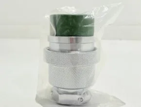 Dimension Nanaboshi NCS 408 P