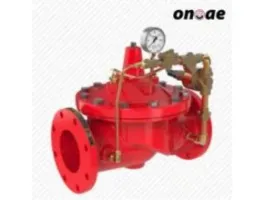 Fire-Protection-Pressure-Relief-Valve-Safety-Valve-290x200
