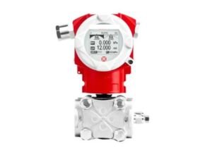 Flowma 2035 Multivariable Transmitter