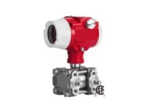 Flowma DMP305X-DST Absolute Pressure Transmitter