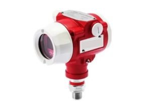 Flowma DMP305X-TST-H Gauge Pressure Transmitter