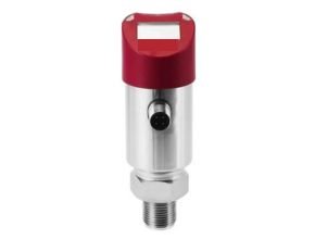 Flowma PS131-TSR Gauge Pressure Switch