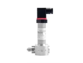 Flowma SMP131-DLD Differential Pressure Transmitter