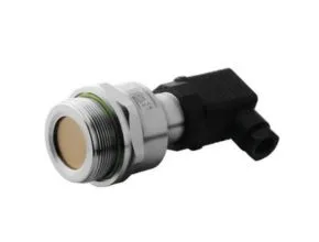 Flowma SMP131-TCD(H) Gauge Pressure Transmitter