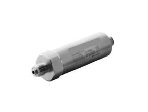 Flowma SMP131-TLD(H) Gauge Pressure Transmitter