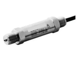Flowma SMP131-TLN Gauge Pressure Transmitter