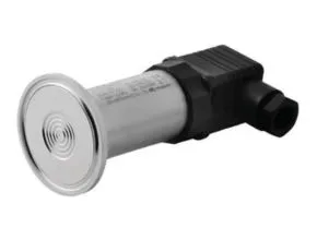 Flowma SMP858-TSD-S Gauge Pressure Transmitter