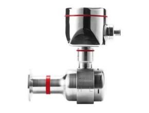 Flowma SMP858-TSF-D Gauge Pressure Transmitter