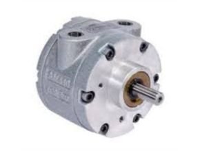GAST Air Motor 4AM-NRV-22B