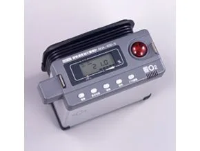 Gastec GOA-40D-5 Hand-held oxygen detector