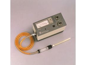 Gastec MA-2510 Hand Held Flammable Gas Detector