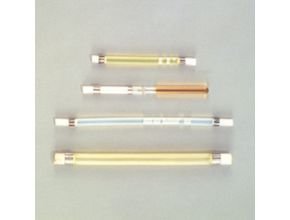 Gastec P-131-H Permeation Tube Vinyl Chloride
