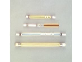 Gastec P-174-H Permeation Tube 1, 3 Butadiene