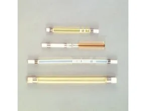 Gastec P-174-H Permeation Tube 1, 3 Butadiene