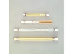 Gastec P-180-H Permeation Tube Trimethylamine
