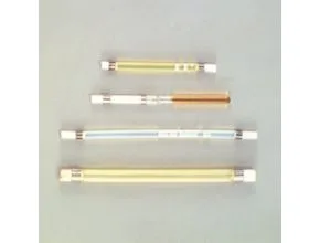 Gastec P-3-M Permeation tube ammonia