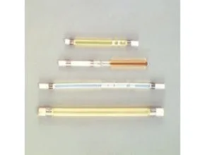 Gastec P-3 Permeation Tube Ammonia