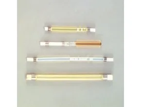 Gastec P-3 Permeation Tube Ammonia