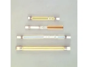 Gastec P-4 Permeation Tube Hydrogen Sulphide