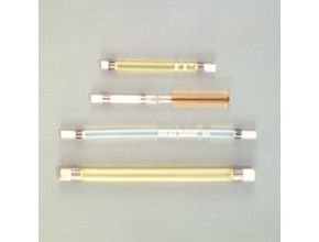 Gastec P-8-5 Permeation tube chlorine